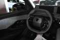 Peugeot 3008 Hybrid 145 e-DCS6 Allure Black - thumbnail 12