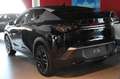 Peugeot 3008 Hybrid 145 e-DCS6 Allure Black - thumbnail 4