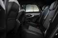 Peugeot 3008 Hybrid 145 e-DCS6 Allure Black - thumbnail 11