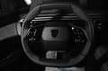 Peugeot 3008 Hybrid 145 e-DCS6 Allure Black - thumbnail 14
