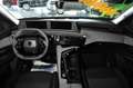 Peugeot 3008 Hybrid 145 e-DCS6 Allure Black - thumbnail 7