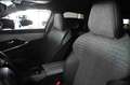 Peugeot 3008 Hybrid 145 e-DCS6 Allure Black - thumbnail 10