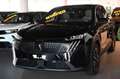 Peugeot 3008 Hybrid 145 e-DCS6 Allure Black - thumbnail 1