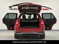 Mercedes-Benz GLC 250 D 4MATIC/AMG-LINE/KAMERA/PANO/LED/AHK/ Rouge - thumbnail 26