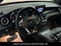 Mercedes-Benz GLC 250 D 4MATIC/AMG-LINE/KAMERA/PANO/LED/AHK/ Červená - thumbnail 10