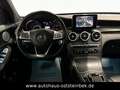 Mercedes-Benz GLC 250 D 4MATIC/AMG-LINE/KAMERA/PANO/LED/AHK/ Rouge - thumbnail 16