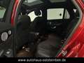 Mercedes-Benz GLC 250 D 4MATIC/AMG-LINE/KAMERA/PANO/LED/AHK/ Červená - thumbnail 13