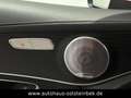 Mercedes-Benz GLC 250 D 4MATIC/AMG-LINE/KAMERA/PANO/LED/AHK/ Rouge - thumbnail 23