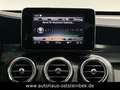Mercedes-Benz GLC 250 D 4MATIC/AMG-LINE/KAMERA/PANO/LED/AHK/ Rouge - thumbnail 21