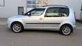 Skoda Roomster 1.6 AUTOMATIK TÜV,1-HAND,KLIMA,AHK,PDC Silber - thumbnail 5