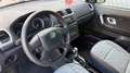 Skoda Roomster 1.6 AUTOMATIK TÜV,1-HAND,KLIMA,AHK,PDC Silber - thumbnail 10