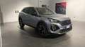 Peugeot 2008 PureTech 100 S&S Allure Argent - thumbnail 5