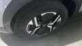 Peugeot 2008 PureTech 100 S&S Allure Argent - thumbnail 7