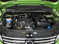 Volkswagen Caddy 2.0TDI DSG Comfort/NAVI/7-SITZE/SHZ/U-FREI Grün - thumbnail 8
