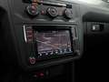 Volkswagen Caddy 2.0TDI DSG Comfort/NAVI/7-SITZE/SHZ/U-FREI Grün - thumbnail 14