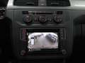 Volkswagen Caddy 2.0TDI DSG Comfort/NAVI/7-SITZE/SHZ/U-FREI Grün - thumbnail 15