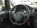 Volkswagen Caddy 2.0TDI DSG Comfort/NAVI/7-SITZE/SHZ/U-FREI Grün - thumbnail 12