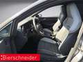 Volkswagen Golf 8 1.4 TSI eHybrid DSG GTE STANDHZG LED NAVI Grau - thumbnail 12