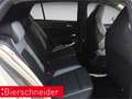Volkswagen Golf 8 1.4 TSI eHybrid DSG GTE STANDHZG LED NAVI Grau - thumbnail 17