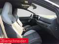 Volkswagen Golf 8 1.4 TSI eHybrid DSG GTE STANDHZG LED NAVI Grau - thumbnail 13