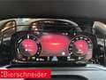 Volkswagen Golf 8 1.4 TSI eHybrid DSG GTE STANDHZG LED NAVI Grau - thumbnail 11