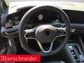 Volkswagen Golf 8 1.4 TSI eHybrid DSG GTE STANDHZG LED NAVI Grau - thumbnail 10