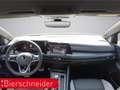 Volkswagen Golf 8 1.4 TSI eHybrid DSG GTE STANDHZG LED NAVI Grau - thumbnail 14