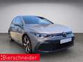 Volkswagen Golf 8 1.4 TSI eHybrid DSG GTE STANDHZG LED NAVI Grau - thumbnail 4