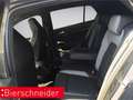 Volkswagen Golf 8 1.4 TSI eHybrid DSG GTE STANDHZG LED NAVI Grau - thumbnail 18