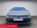 Volkswagen Golf 8 1.4 TSI eHybrid DSG GTE STANDHZG LED NAVI Grau - thumbnail 7