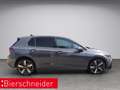 Volkswagen Golf 8 1.4 TSI eHybrid DSG GTE STANDHZG LED NAVI Grau - thumbnail 6