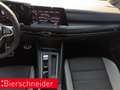 Volkswagen Golf 8 1.4 TSI eHybrid DSG GTE STANDHZG LED NAVI Grau - thumbnail 15