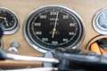 Talbot Sonstige Lago T14 LS 2500 Coupé Grau - thumbnail 15