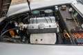 Talbot Sonstige Lago T14 LS 2500 Coupé Grau - thumbnail 21