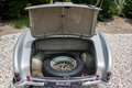 Talbot Sonstige Lago T14 LS 2500 Coupé Grau - thumbnail 30