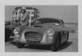 Talbot Sonstige Lago T14 LS 2500 Coupé Grau - thumbnail 38