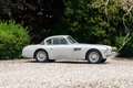 Talbot Sonstige Lago T14 LS 2500 Coupé Grau - thumbnail 4
