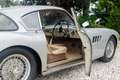 Talbot Sonstige Lago T14 LS 2500 Coupé Grau - thumbnail 11