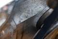 Talbot Sonstige Lago T14 LS 2500 Coupé Grau - thumbnail 24