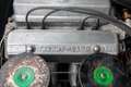 Talbot Sonstige Lago T14 LS 2500 Coupé Grau - thumbnail 25