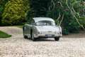 Talbot Sonstige Lago T14 LS 2500 Coupé Grau - thumbnail 7