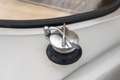 Talbot Sonstige Lago T14 LS 2500 Coupé Grau - thumbnail 20