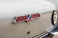 Talbot Sonstige Lago T14 LS 2500 Coupé Grau - thumbnail 27