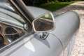 Talbot Sonstige Lago T14 LS 2500 Coupé Grau - thumbnail 29