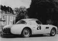 Talbot Sonstige Lago T14 LS 2500 Coupé Grau - thumbnail 36