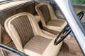Talbot Sonstige Lago T14 LS 2500 Coupé Grau - thumbnail 13