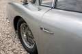 Talbot Sonstige Lago T14 LS 2500 Coupé Grau - thumbnail 26
