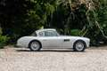 Talbot Sonstige Lago T14 LS 2500 Coupé Grau - thumbnail 5