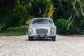 Talbot Sonstige Lago T14 LS 2500 Coupé Grau - thumbnail 2