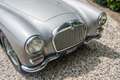 Talbot Sonstige Lago T14 LS 2500 Coupé Grau - thumbnail 33